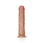 Realistische Dildo Met Zuignap - 23 cm - Pleasureplay Realistische Dildo'sRealRock by Shots
