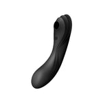 Air Pulse g - spot Vibrator Siliconen - Pleasureplay G - Spot VibratorSatisfyer