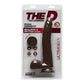 Realistische Dildo Set - ULTRASKYN Slim - Pleasureplay Realistische Dildo'sDoc Johnson