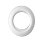 Satisfyer Climax Tips Siliconen - Pleasureplay AccessoriesSatisfyer