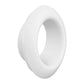 Satisfyer Climax Tips Siliconen - Pleasureplay AccessoriesSatisfyer