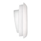 Satisfyer Climax Tips Siliconen - Pleasureplay AccessoriesSatisfyer