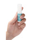 Pharmquests Toy Cleaner - Pleasureplay OntsmettingsmiddelenPharmquests by Shots