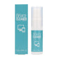 Pharmquests Toy Cleaner - Pleasureplay OntsmettingsmiddelenPharmquests by Shots