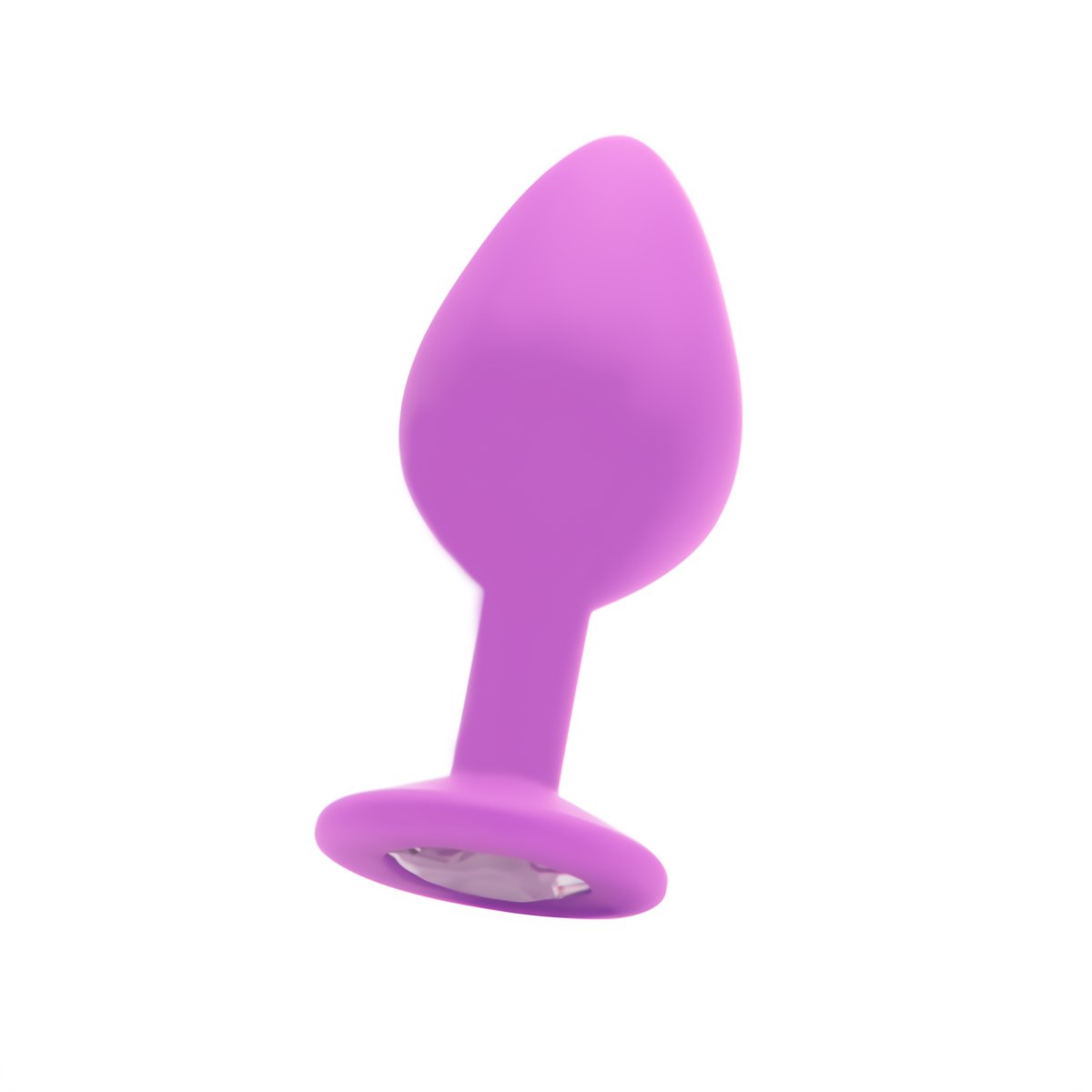 Diamond Butt Plug - Large - EroticToyzProducten,Toys,Anaal Toys,Buttplugs Anale Dildo's,Buttplugs Anale Dildo's Niet Vibrerend,,GeslachtsneutraalOuch! by Shots