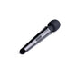 Diamond Head - Silicone Wand Massager - EroticToyzProducten,Toys,Vibrators,Massagetoestellen Wands,,VrouwelijkXR Brands