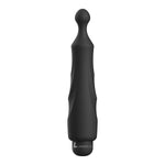 Dido - Silicone Clitoral Stimulator - EroticToyzProducten,Toys,Vibrators,Kogel - en Minivibrators,Clitoris Stimulator,Tip Vibrator,,VrouwelijkLuminous by Shots