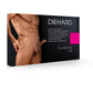 Pharmquests Stimulerende Capsules 10 Stuks - Pleasureplay Pillen en SupplementenPharmquests by Shots