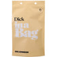 Doc Johnson Dildo Zuignap - Pleasureplay Realistische Dildo'sDoc Johnson