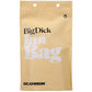 Doc Johnson Dildo met Zuignap - Pleasureplay Realistische Dildo'sDoc Johnson