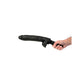 Boneyard Realistische Siliconen Dildo - Pleasureplay Siliconen Dildo'sBoneyard