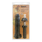 Boneyard Realistische Siliconen Dildo - Pleasureplay Siliconen Dildo'sBoneyard