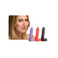 XR Brands Massagekaarsen Set - Pleasureplay MassagekaarsenXR Brands