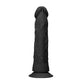 Realistische Dildo Zonder Testikels - 20 cm - Pleasureplay Realistische Dildo'sRealRock by Shots