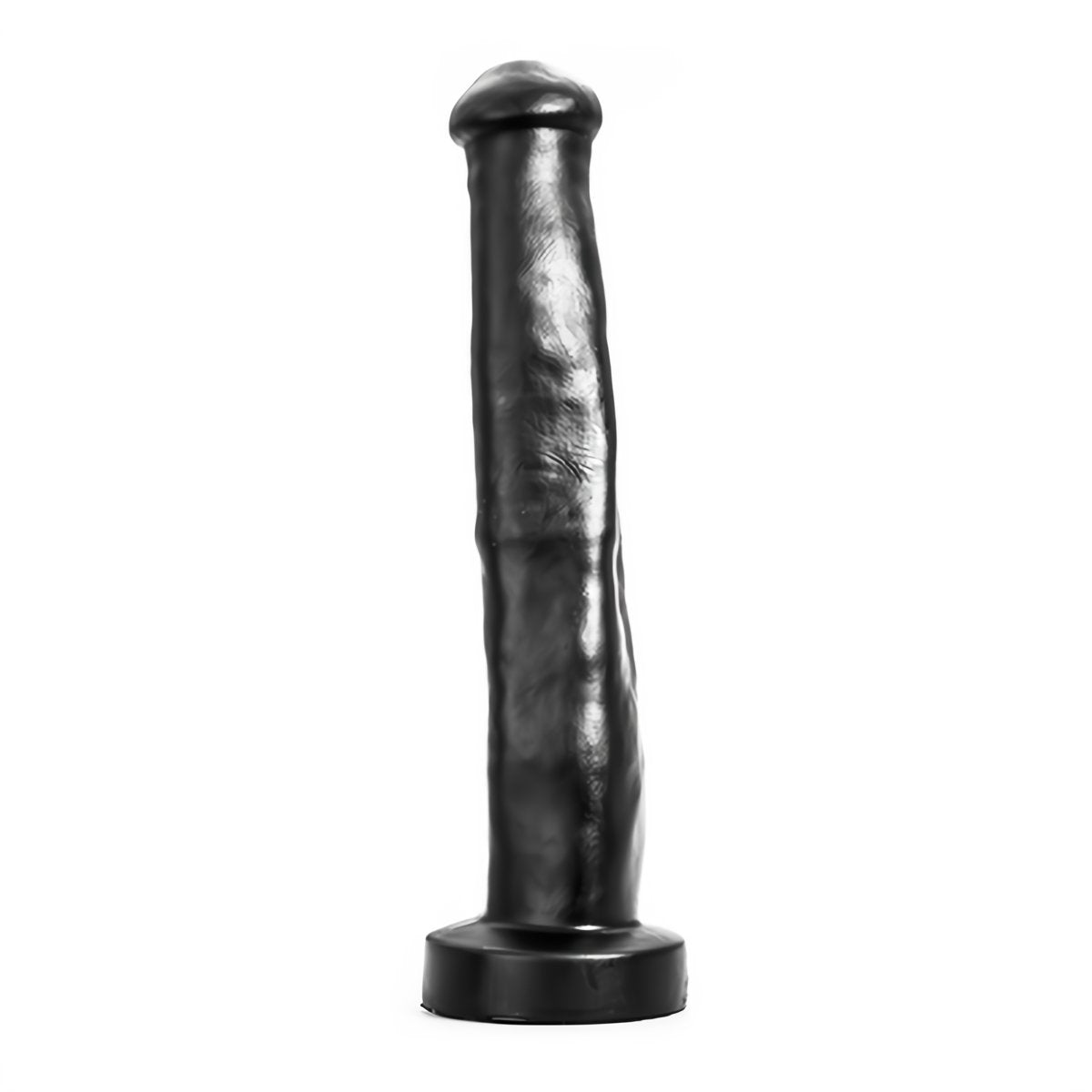 Donkey - 26 cm - EroticToyzProducten,Toys,Dildos,Realistische Dildo's,Voorbinddildo's,Voorbinddildo's,Niet - Fallische Dildo's,,GeslachtsneutraalHung System