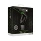 Door Restraints Glow - Pleasureplay RestraintsOuch! by Shots