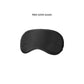 Door Swing Kit Zwart - Pleasureplay SchommelsOuch! by Shots