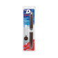 Dubbele Dildo - 40 cm ULTRASKYN - Pleasureplay Realistische Dildo'sDoc Johnson