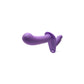 Dubbele Dildo Met Harnas - Siliconen - Pleasureplay DubbelXR Brands