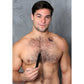 PerfectFitBrand Tunnel Buttplug - Pleasureplay Intieme DouchePerfectFitBrand