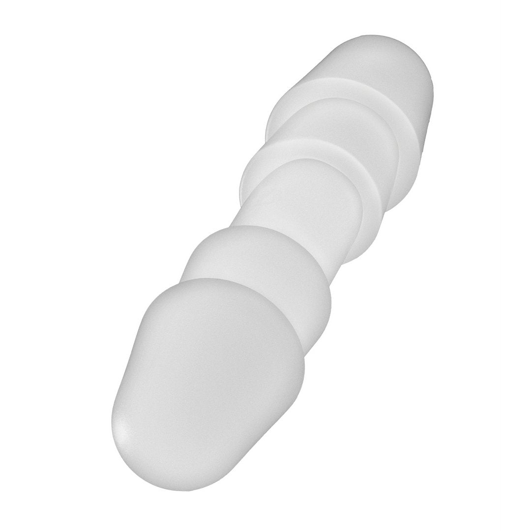 Double Up - Butt Plug - EroticToyzProducten,Toys,Dildos,Accessoires,,GeslachtsneutraalDoc Johnson