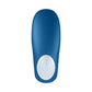 Satisfyer g - spot Vibrator - Pleasureplay G - Spot VibratorSatisfyer