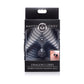 XR Brands Magnetische Tepelklemmen - Pleasureplay TepelklemmenXR Brands
