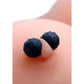XR Brands Magnetische Tepelklemmen - Pleasureplay TepelklemmenXR Brands
