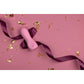 Doc Johnson Bullet Vibrator Roze - Pleasureplay Kogel - en MinivibratorsDoc Johnson
