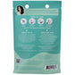 Doc Johnson Dripstick Spons - Pleasureplay Reinigingsmiddelen en DeodorantDoc Johnson