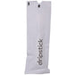 Doc Johnson Dripstick Spons - Pleasureplay Reinigingsmiddelen en DeodorantDoc Johnson