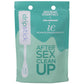 Doc Johnson Dripstick Spons - Pleasureplay Reinigingsmiddelen en DeodorantDoc Johnson