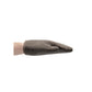 Touché Dubbele Badhandschoen - Pleasureplay AccessoiresTouché by Shots