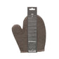 Touché Dubbele Badhandschoen - Pleasureplay AccessoiresTouché by Shots
