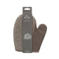 Touché Dubbele Badhandschoen - Pleasureplay AccessoiresTouché by Shots