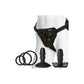 Dual Density ULTRASKYN Toy Set - EroticToyzProducten,Toys,Dildos,Realistische Dildo's,Voorbinddildo's,Voorbinddildo's,Kits Sets,Sets voor Koppels,Toy Sets,,GeslachtsneutraalDoc Johnson
