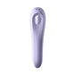 Satisfyer Air Pulse Vibrator Rood - Pleasureplay Air PulseSatisfyer