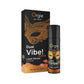 Orgie Liquid Vibrator Gel - Pleasureplay Vibrerende Gel en LotionsOrgie