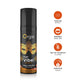 Orgie Liquid Vibrator Gel - Pleasureplay Vibrerende Gel en LotionsOrgie