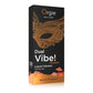 Orgie Liquid Vibrator Gel - Pleasureplay Vibrerende Gel en LotionsOrgie