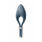 Satisfyer Vibrerende Cockring Siliconen - Pleasureplay Vibrerende CockringenSatisfyer