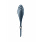 Satisfyer Vibrerende Cockring Siliconen - Pleasureplay Vibrerende CockringenSatisfyer