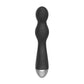 E - P - Spot Vibrator - EroticToyzProducten,Toys,Anaal Toys,Prostaatstimulatoren,Toys met Electrostimulatie,Anaal,Vibrators,Vibrators,G - Spot Vibrator,,VrouwelijkElectroShock by Shots