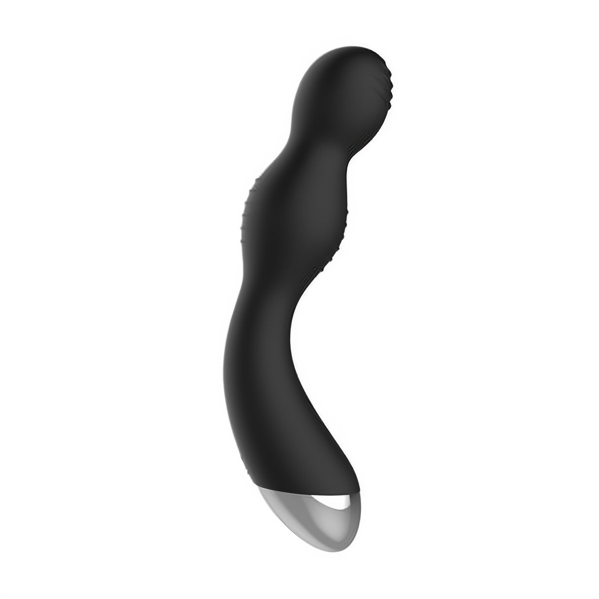 E - P - Spot Vibrator - EroticToyzProducten,Toys,Toys met Electrostimulatie,Vibrators,Vibrators,G - Spot Vibrator,,VrouwelijkElectroShock by Shots