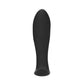 E - stim Vibrating Butt Plug - EroticToyzProducten,Toys,Anaal Toys,Buttplugs Anale Dildo's,Buttplugs Anale Dildo's Vibrerend,Toys met Electrostimulatie,Anaal,,GeslachtsneutraalOuch! by Shots