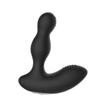 E - Stimulation Vibrating Prostate Massager - EroticToyzProducten,Toys,Anaal Toys,Prostaatstimulatoren,Toys met Electrostimulatie,Anaal,,MannelijkElectroShock by Shots