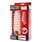 XR Brands Penis Sleeve - Pleasureplay Penis SleeveXR Brands