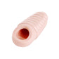 XR Brands Penis Sleeve - Pleasureplay Penis SleeveXR Brands
