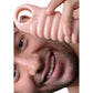 XR Brands Penis Sleeve - Pleasureplay Penis SleeveXR Brands