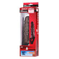 XR Brands Penis Sleeve Bruin - Pleasureplay Penis SleeveXR Brands